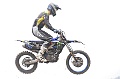 _ROB9709 (Copy)